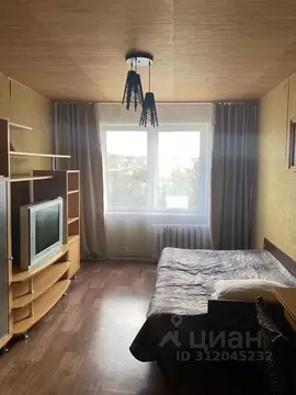 2-к кв. Московская область, Кубинка Кубинка-1 городок, к11 (52.0 м)