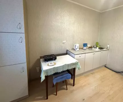 1-к кв. Московская область, Химки Союзная ул., 5к2 (34.0 м)