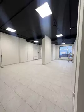 Помещение свободного назначения в Санкт-Петербург пос. Шушары, ул. ...