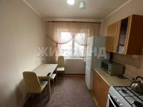 3-к кв. Белгородская область, Белгород Гостенская ул., 1 (59.0 м)