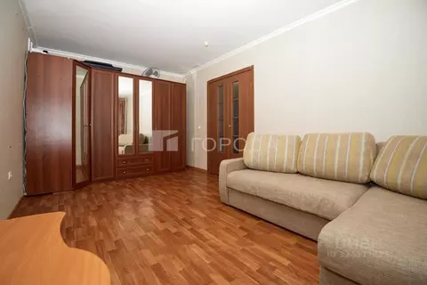 1-к кв. Кемеровская область, Новокузнецк просп. Н.С. Ермакова, 30 ...