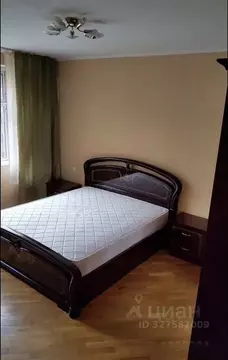 3-к кв. Москва ш. Энтузиастов, 11АК4 (75.0 м)