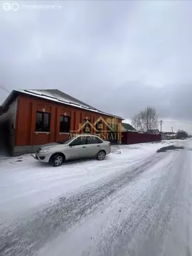 Дом в Беслан (145 м)