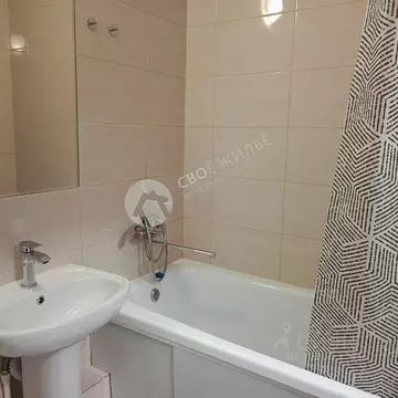 1-к кв. Пермский край, Пермь ш. Космонавтов, 309Ак1 (34.4 м)
