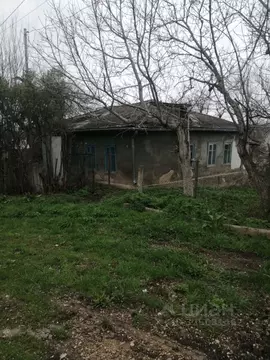 Помещение свободного назначения в Ставропольский край, Минераловодский ...