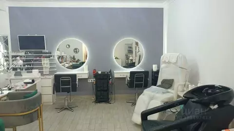 Помещение свободного назначения в Краснодарский край, Анапа Алексеевка ...