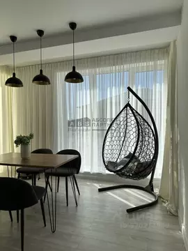 Дом в Новгородская область, Новгородский район, Ермолинское с/пос, д. ...