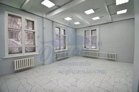 Помещение свободного назначения в Нижегородская область, Нижний ...