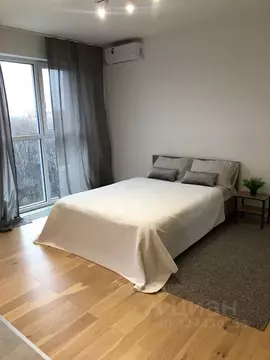 Студия Московская область, Балашиха просп. Ленина, 32а (50.0 м)