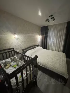 3-к кв. Крым, Керчь ул. Орджоникидзе (58.0 м)