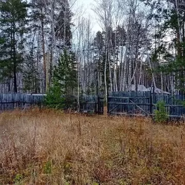 Участок в Курганская область, Курган Надежда СНТ, 275А (12.0 сот.)