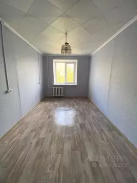 Комната Башкортостан, Уфа ул. Даута Юлтыя, 7 (13.2 м)