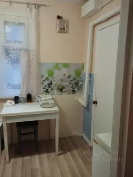 Дом в Саратовская область, Балашов Полярная ул., 54 (52 м)