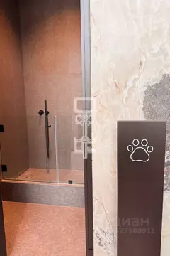 1-к кв. Москва Атлантик кв-л, Сити Бэй жилой комплекс, к1 (38.0 м)