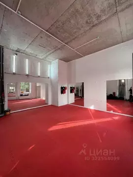 Помещение свободного назначения в Московская область, Одинцовский ...