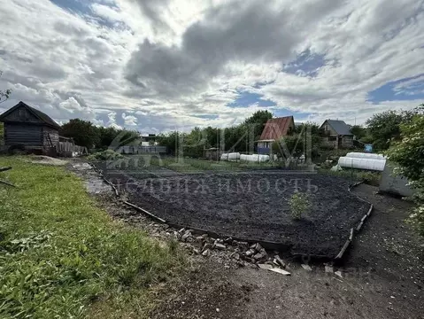 Дом в Пензенская область, Пенза Пограничное СДТ, 462 (40 м)