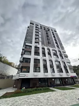 Помещение свободного назначения в Крым, Ялта муниципальный округ, ...