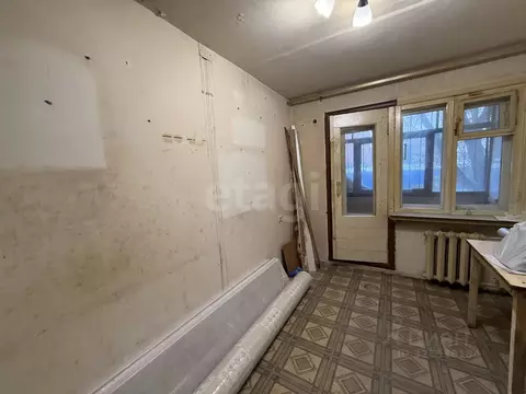 Студия Тюменская область, Тюмень Олимпийская ул., 12а (12.6 м)