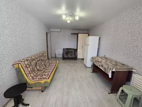 Комната Ярославская область, Ярославль ул. Труфанова, 30к2 (17.8 м)