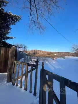 Участок в Амурская область, Благовещенск  (10.0 сот.)