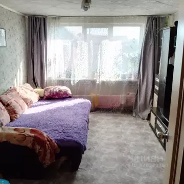 2-к кв. Хакасия, Абакан Белоярская ул., 71 (39.7 м)