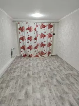 Комната Марий Эл, Медведево городское поселение, Медведево пгт ул. ...