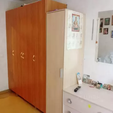 Комната Московская область, Люберцы Коммунистическая ул., 16 (12.0 м)