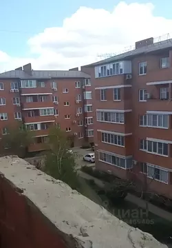 1-к кв. Адыгея, Тахтамукайский район, Старобжегокайское с/пос, Новая ...