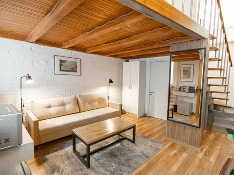 Комната Москва Садовническая ул., 5 (25.0 м)