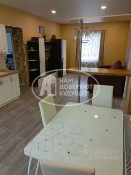 Дом в Пермский край, Чусовой Солнечная ул. (78 м)