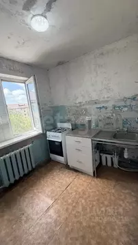 1-к кв. Тюменская область, Тюмень ул. Парфенова, 36 (30.9 м)