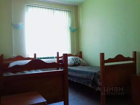 Комната Башкортостан, Белорецк ул. В. Маяковского, 84 (20.0 м)