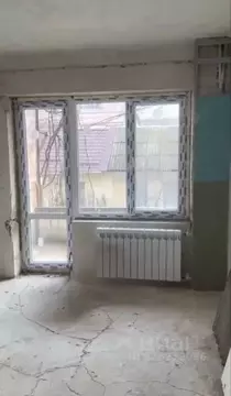 3-к кв. Крым, Симферополь ул. Дорожная, 9 (58.0 м)