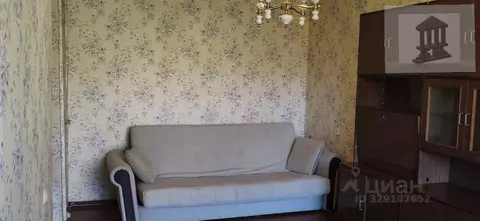 2-к кв. Калининградская область, Калининград ул. Александра Невского, ...