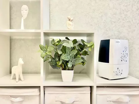 2-к кв. Москва Дубнинская ул., 14К4 (45.0 м)