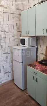 1-комнатная квартира: Ярославль, улица Павлова, 39к1 (18.2 м)