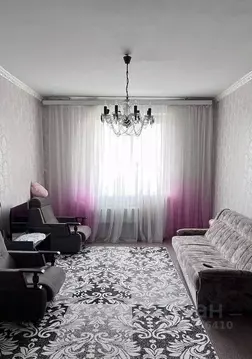 3-к кв. Крым, Симферополь ул. Балаклавская, 69 (73.6 м)