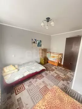 1-к кв. Калужская область, Калуга ул. Максима Горького, 61 (21.0 м)