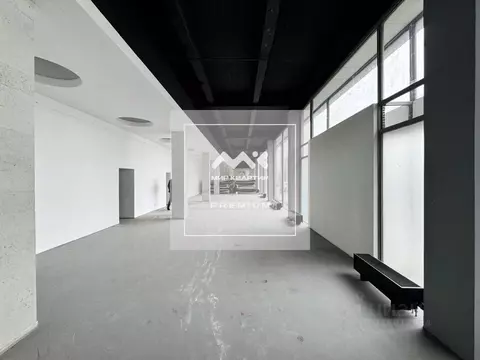 Помещение свободного назначения в Санкт-Петербург Лермонтовский ...