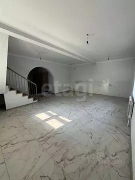 Дом в Саратовская область, Энгельс Подгорная ул., 72А (147 м)