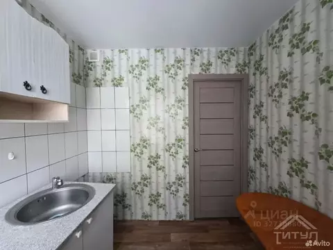 2-к кв. Алтайский край, Барнаул ул. Энтузиастов, 25 (46.5 м)