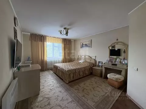 Дом в Калужская область, Малоярославецкий район, Детчино с/пос, д. ...