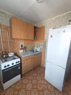 1-к кв. Орловская область, Мценск ул. Катукова, 3 (30.0 м)