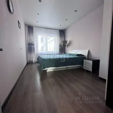 3-к кв. Иркутская область, Ангарск 29-й мкр, 9 (67.2 м)