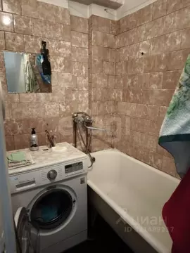 2-к кв. Иркутская область, Иркутск Шахтерская ул., 21 (41.8 м)