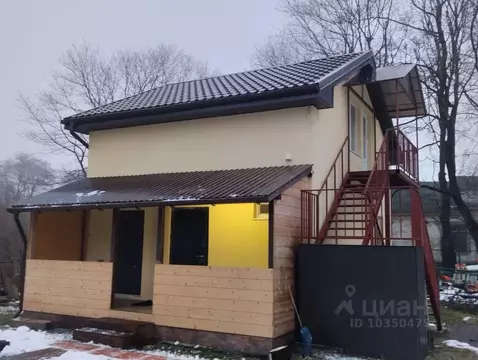 1-к кв. Калининградская область, Балтийск Первомайская ул., 2Б (40.0 ...