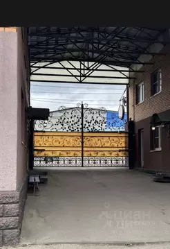 Помещение свободного назначения в Московская область, Люберцы ...