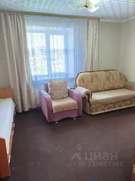 2-к кв. Башкортостан, Янаул ул. 52 квартал, 26/1 (40.0 м)