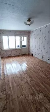 2-к кв. Пермский край, Березники ул. Парижской Коммуны, 7 (40.5 м)