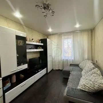 2-к кв. Белгородская область, Старый Оскол Горняк мкр, 16 (40.4 м)